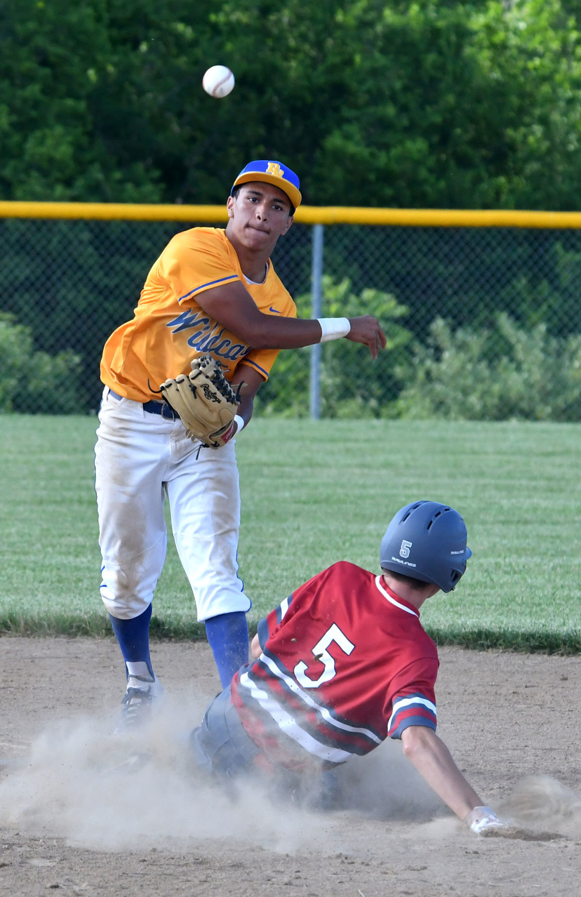 062420-qc-spt-ns-north baseball-052